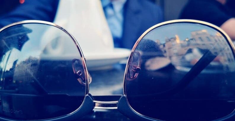 Assurance Prévoyance