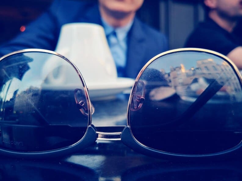 Assurance Prévoyance