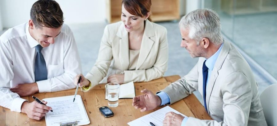 Assurance Responsabilité civile professionnelle