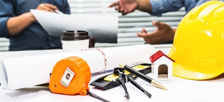 Assurance dommage-ouvrage