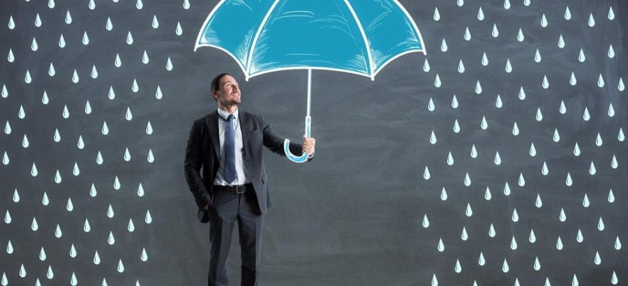 Assurance Dépendance