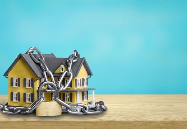 Assurance Emprunteur