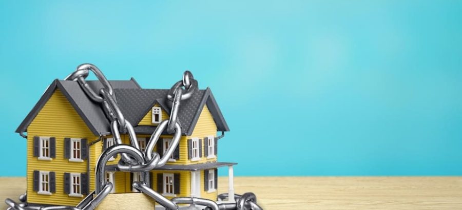 Assurance Emprunteur