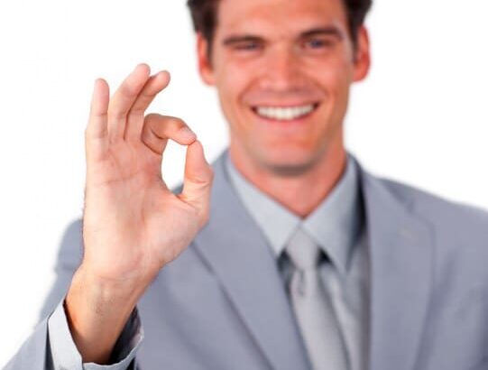 Assurance homme-clé