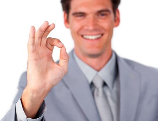 Assurance homme-clé