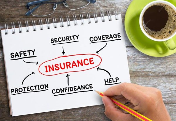 Assurance Garantie Décennale