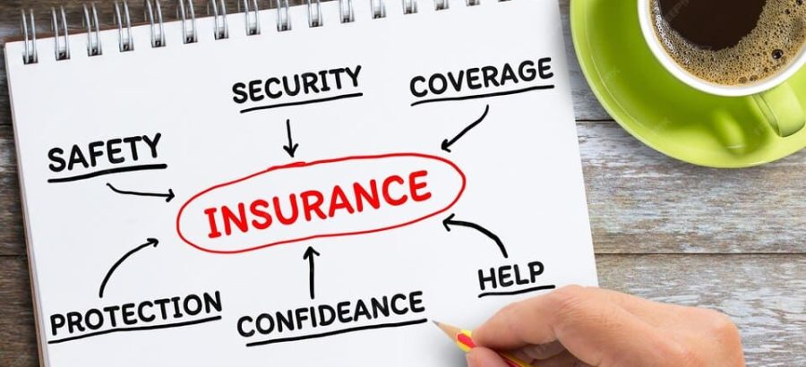 Assurance Garantie Décennale