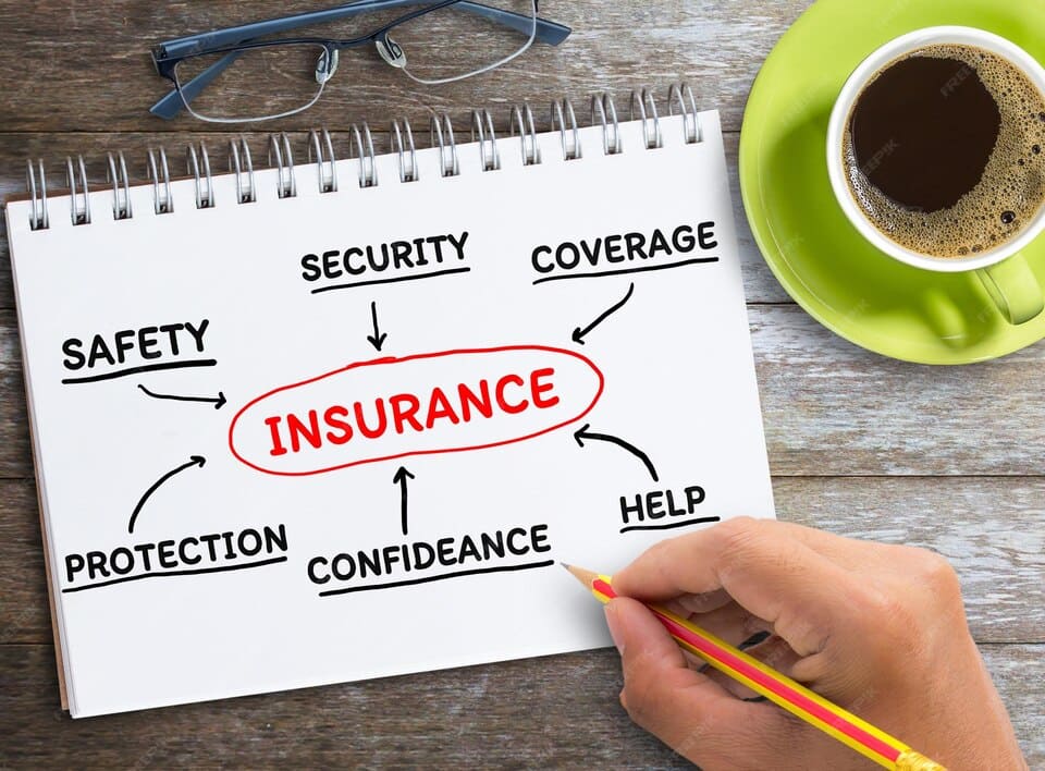 Assurance Garantie Décennale