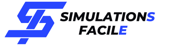 simulation
