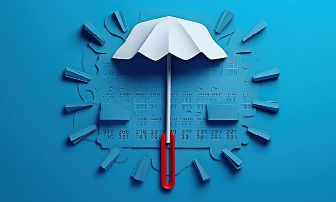 Assurance Prévoyance