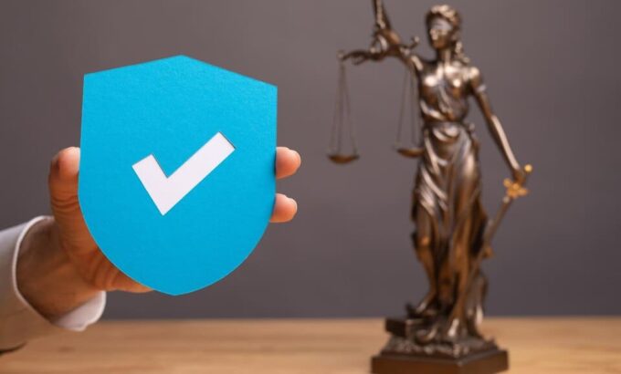 Assurance Protection Juridique