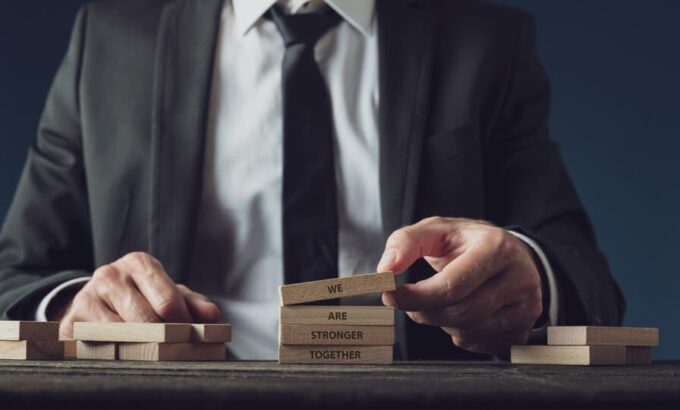 Assurance  Responsabilité civile