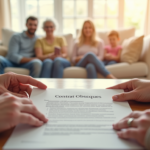 Contrat Obsèques : Guide Complet pour Faire le Bon Choix en 2025