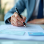 Guide Complet sur la Résiliation Mutuelle: Procédures, Délais et Conseils