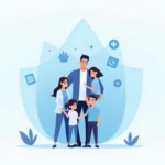 Surcomplémentaire Santé : Le Guide Complet pour Tout Comprendre et Bien Choisir en 2025