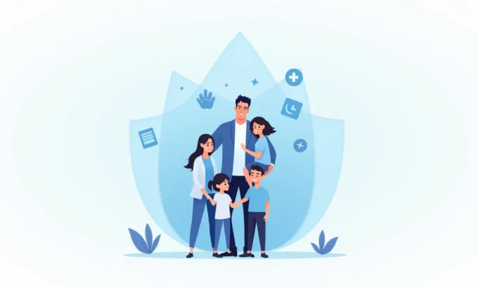 surcomplémentaire santé