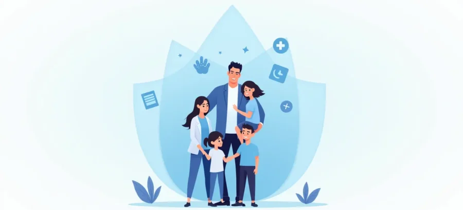 surcomplémentaire santé