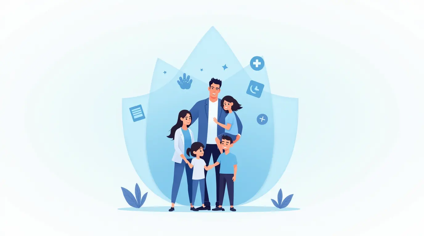 surcomplémentaire santé