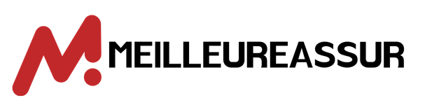 MeilleureAssur